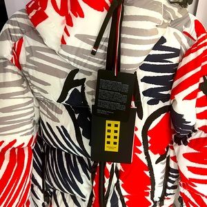 Moncler Grenoble Genius Giubbotol